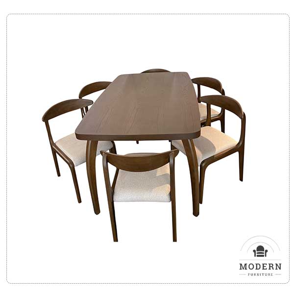 غذاخوری آریزو